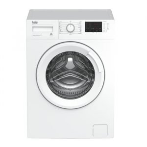 Լվացքի մեքենա Beko WTE6512B0