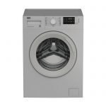 Լվացքի մեքենա Beko WTE7512BSS
