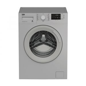 Լվացքի մեքենա Beko WTE7512BSS