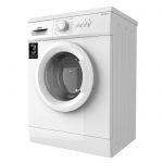 Լվացքի մեքենա Vivax WFL-080523A