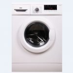 Լվացքի մեքենա Vivax WFL-120616A