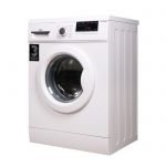 Լվացքի մեքենա Vivax WFL-120616A
