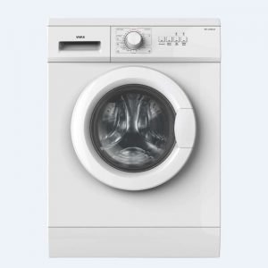 Լվացքի մեքենա Vivax WFL-100623A
