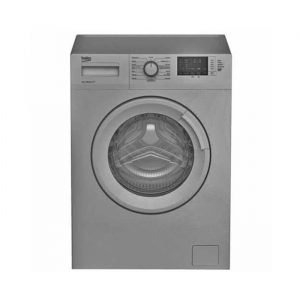 Լվացքի մեքենա Beko WTV8612XSS