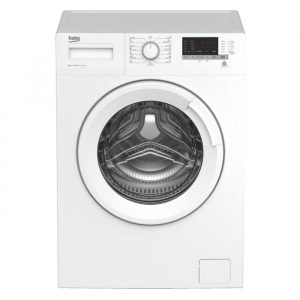Լվացքի մեքենա Beko WTV8612XSW