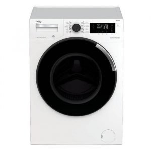 Լվացքի մեքենա Beko WTV8744XW0