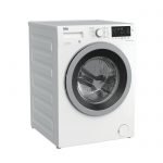 Լվացքի մեքենա Beko WTV9633XS0