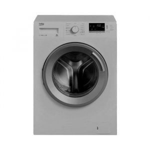 Լվացքի մեքենա Beko WRE7512XSS