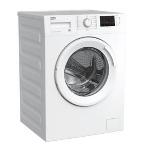 Լվացքի մեքենա Beko WTE5512B0