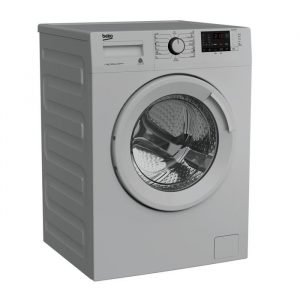 Լվացքի մեքենա Beko WTE5512B0S