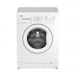 Լվացքի մեքենա Beko WTE6401B0