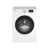 Լվացքի մեքենա Beko MVSE79512XAWI