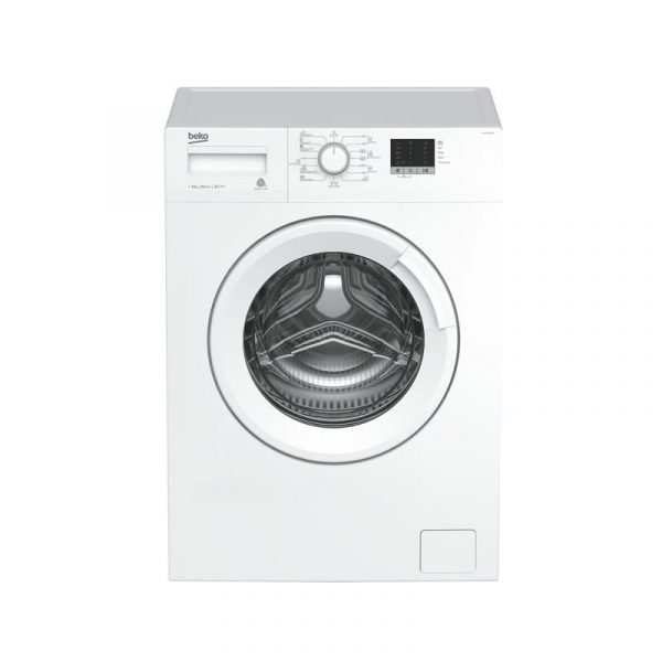 Լվացքի մեքենա Beko WTE6411B0