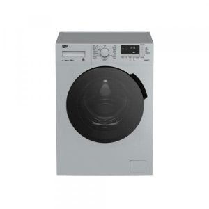 Լվացքի մեքենա Beko WSRE7512PRS