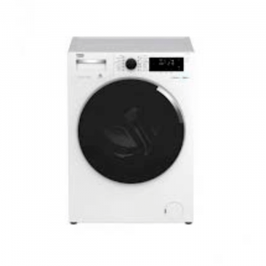 Լվացքի մեքենա Beko WTE9744N