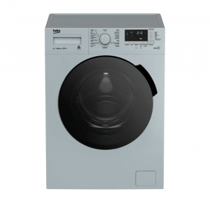 Լվացքի մեքենա Beko WSRE6512PRS