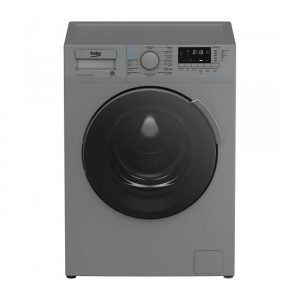 Լվացքի մեքենա Beko WTV7522XCS