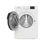 Լվացքի մեքենա Beko WTV7522XCW