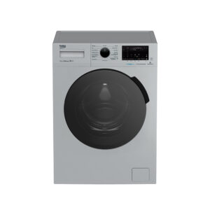 Լվացքի մեքենա Beko WSPE7H616S
