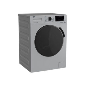 Լվացքի մեքենա Beko WSPE7H616S