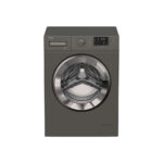 Լվացքի մեքենա Beko WTX91232XMCI