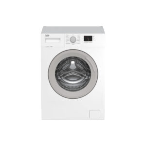 Լվացքի մեքենա Beko MWRE7512XSWE