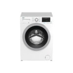 Լվացքի մեքենա Beko WTV8636XS