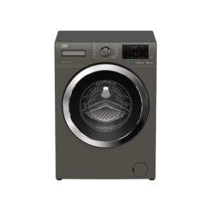 Լվացքի մեքենա Beko WTV9636XCM