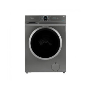 Լվացքի մեքենա MIDEA MF200W80WB/T-C