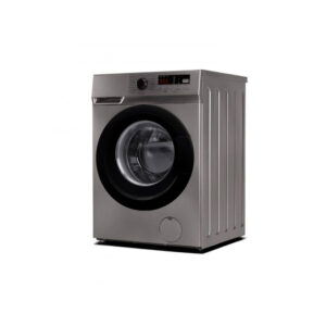 Լվացքի մեքենա MIDEA MFN03W60/S-C