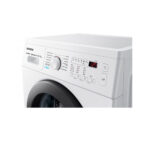 Լվացքի մեքենա SAMSUNG WW65A4S21VE/LP