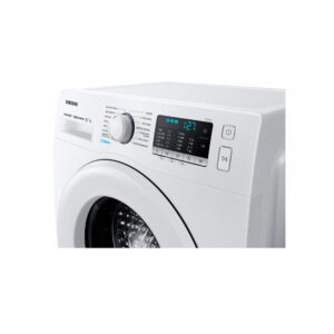 Լվացքի մեքենա SAMSUNG WW70AAS25TE/LP