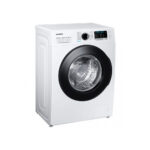 Լվացքի մեքենա SAMSUNG WW80AAS21AE/LP