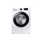 Լվացքի մեքենա SAMSUNG WW80AAS21AE/LP