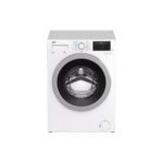 Լվացքի մեքենա Beko HTV8636XSO