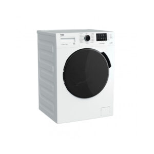 Լվացքի մեքենա Beko WSPE7612W