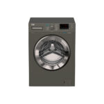 Լվացքի մեքենա Beko WTV8612XMCI