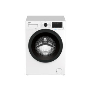 Լվացքի մեքենա Beko WTV8636XA