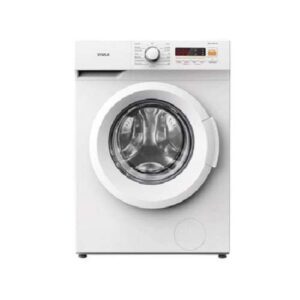 Լվացքի մեքենա Vivax WFL-120615B