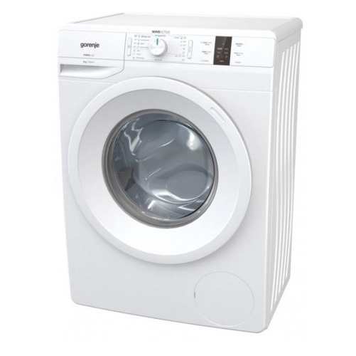 Լվացքի մեքենա WE60S3