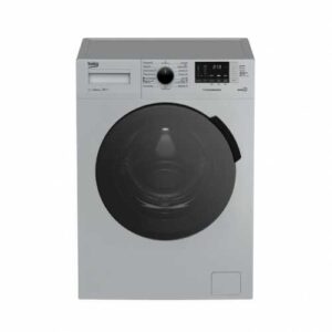 Լվացքի մեքենա BEKO RSPE78612S